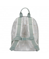 MOCHILA OCAS-LITTLE DUTCH
