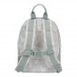 MOCHILA OCAS-LITTLE DUTCH