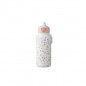 PACK DE ALMUERZO CAMPUS FLORES Y MARIPO-LITTLE DUTCH