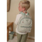 MOCHILA PEQUEÑA GRANJA-LITTLE DUTCH