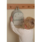 MOCHILA PEQUEÑA GRANJA-LITTLE DUTCH