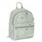 MOCHILA PEQUEÑA GRANJA-LITTLE DUTCH
