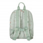 MOCHILA PEQUEÑA GRANJA-LITTLE DUTCH