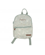 MOCHILA OCAS-LITTLE DUTCH