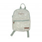 MOCHILA OCAS-LITTLE DUTCH