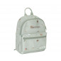 MOCHILA PEQUEÑA GRANJA-LITTLE DUTCH