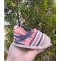 Sandalia Esparteña INDIE Bebe-Wow Baby