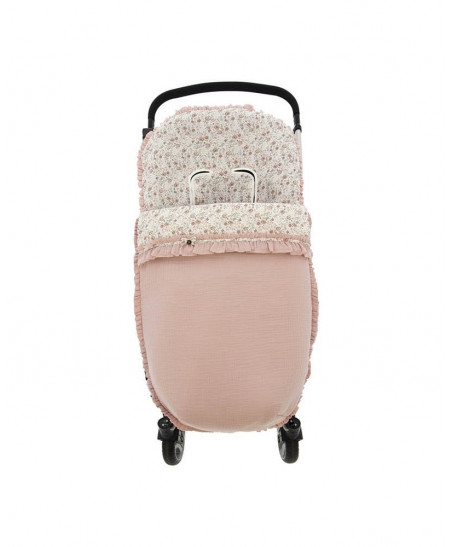 Saco silla "Alicia"-Rosy Fuentes