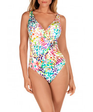 2704 BAÑADOR SHAPE-Dolores Cortes