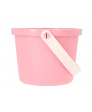 Set de Juguetes de Playa Cubo Gloss-Monnëka