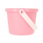 Set de Juguetes de Playa Cubo Gloss-Monnëka