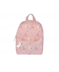 Mochila Infantil Sweet Deer-Tutete