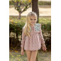 Jesusito con Braga Daisy-Boétie Kids