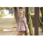 Jesusito con Braga Daisy-Boétie Kids