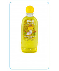 Shampoo Manzanilla 250 ML-PMB
