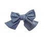 Lazo Vichy Azul-Boétie Kids
