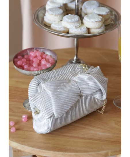 Bolso lazada niña-Abel & Lula