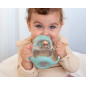 TAZA DE APRENDIZAJE STEP 1 OSO SAGE COLECCIÓN "HONEY"-Kiokids