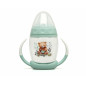 TAZA DE APRENDIZAJE STEP 1 OSO SAGE COLECCIÓN "HONEY"-Kiokids