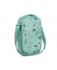 BOLSO MERIENDA SALVIA COLECCIÓN "HONEY"-Kiokids