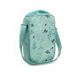 BOLSO MERIENDA SALVIA COLECCIÓN "HONEY"-Kiokids