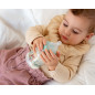 BIBERÓN ANTICÓLICO 150ML OSO SAGE COLECCIÓN "HONEY"-KIOKIDS