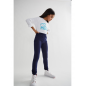 Leggins Niña-Street Monkey