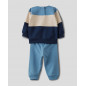 Chandal Niño Cute Marino - Street Monkey