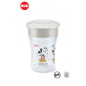 Magic Cup Mickey-NUK