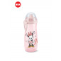 Sports Cup Minnie Mouse-NUK