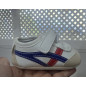Zapatillas Deportivas-Wow Baby