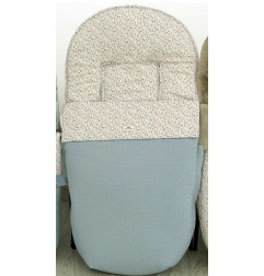 SACO SILLA UNIVERSAL 886-ACH
