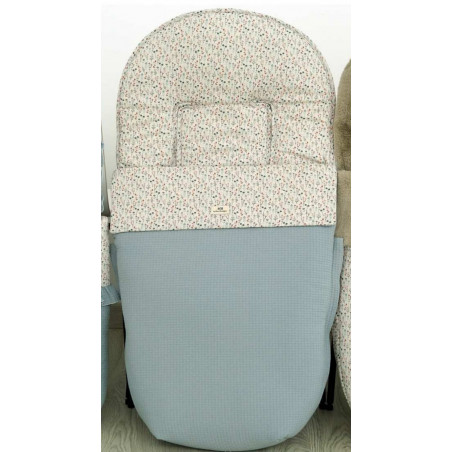 SACO SILLA UNIVERSAL 886-ACH