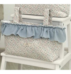BOLSO ORGANIZADOR 886-ACH