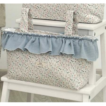 BOLSO ORGANIZADOR 886-ACH