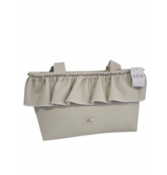 BOLSO ORGANIZADOR POLIPIEL 424-ACH