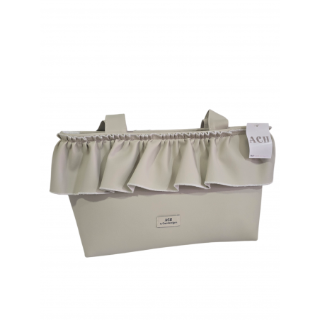 BOLSO ORGANIZADOR POLIPIEL 424-ACH