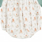 PELELE BEBÉ ESTAMPADO OSITOS 22257-BABY FERR