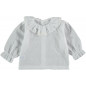 Camisa plumeti- Juliana