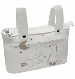 Bolsos Organizador Juana-Dydados