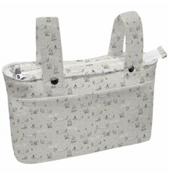 Bolsos Organizador Lucero – Floren