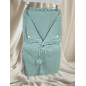 Saco Lana-Alida Kids