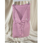 Saco Lana-Alida Kids