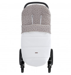SACO DE SILLA coleccion PO MATEA-Uzturre