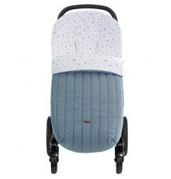 Saco de Silla Benjamin-Uzturre
