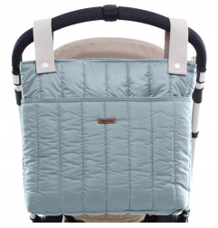 BOLSO DE COCHE-TALEGA (mod.TB) col. MA LILIANA-Uzturre