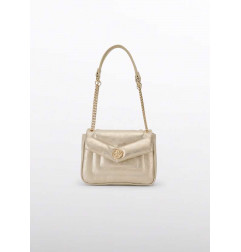 Bolso acolchado niña-Abel & Lula