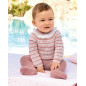 Conjunto 2 P. Pasacintas-Juliana