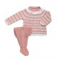Conjunto 2 P. Pasacintas-Juliana