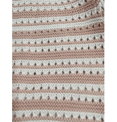 Conjunto 2 P. Pasacintas-Juliana